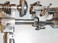 BTM Lathe (1)