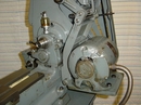 ML7BT Motor