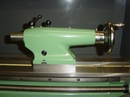 S7L Tailstock 1