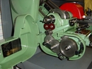 S7L Gearbox 2