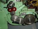 S7L Gearbox 3