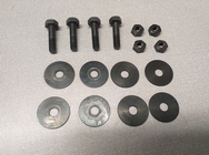 Motor Fastener Kit [MFK_k1]