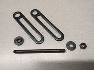 Motor Platform Fixing Kit [MPFK_1]