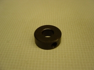 Thrust Collar - Leadscrew [75-1115-1]