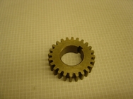 24 Tooth Gear [ A3115]