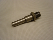 Tumbler Reverse Stud [75/1222]