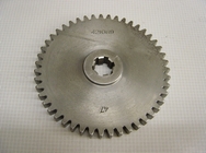 Lathe Gear - 47 Tooth [47T220]
