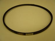 ML10 Motor Drive Belt [ML10MDB]