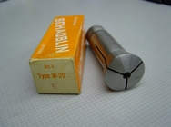 SCHAUBLIN W20 5.0mm  COLLET [W20050_N]