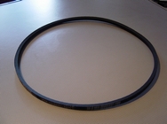 ML7 Motor Drive Belt [ML7MDB]