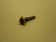 Tumbler Reverse Screw [A1997_1_U]