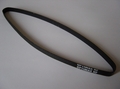 Sixis 101 Spindle Drive Belt [S101_SDB]
