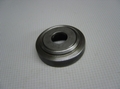 Myford Collet Nose Piece [MA1438_3U]