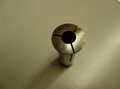 SCHAUBLIN W20 11.0 mm  COLLET [W20110_15]