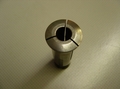 SCHAUBLIN W20 11.0 mm  COLLET [W20110_16]