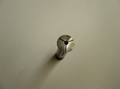 W10 2.25mm Collet [W100225_6SV]