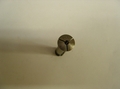 W10 2.55mm Collet [W100255_6SV]