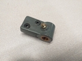 Leadscrew Bracket R.H. [74/1135_k1]