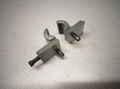 ML7 Leadscrew Nut [73_1310_1]