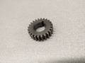 24 Tooth Gear [ A3115_U1]