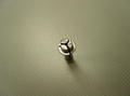 Schaublin F7 1.6mm Collet