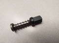 Tool Clamp Stud Assembly [S7TCSA]