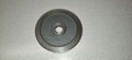 Myford 75 Tooth Change Gear [CG75T_5]