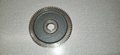Myford 70 Tooth Change Gear [CG70_5]