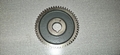 Myford 55 Tooth Change Gear [CG55T_5]