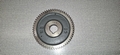 Myford 60 Tooth Change Gear [CG60T_5]