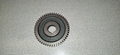 Myford 50 Tooth Change Gear [CG50T_5]