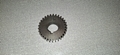 Myford 30 Tooth Change Gear [CG30_6]