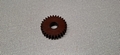 28 Tooth Tumbler Gear [A2007_1U]
