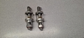 Sight Feed Lubricators [SFL_1U]