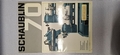Schaublin 70 Catalogue