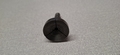 Boley & Leinen Step Chuck No.3 [BL_SC3_1]
