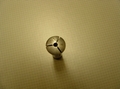 W10 2.10mm Collet [W100210_2R]