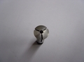 W10 2.50mm Collet [W100250_4G]