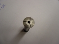 W10 2.50mm Collet [W100250_6SV]