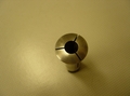 SCHAUBLIN W20 11.0mm  COLLET [W20110_10]
