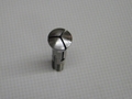 Pultra Ø10mm 1.7mm Collet [PTA10_017_1]