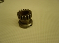 16T. Gear [A2307_1U]