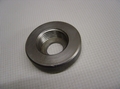 Myford Collet Nose Piece [MA1438_3U]