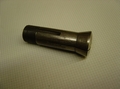 SCHAUBLIN W20 11.0 mm  COLLET [W20110_16]