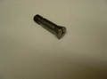 W10 2.00mm Collet [W100200_6SV]