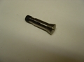 W10 2.00mm Collet [W100200_5SV]