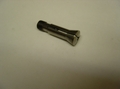 W10 2.70mm Collet [W100270_6SV]