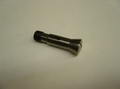 W10 1.95mm Collet [W100195_6SV]