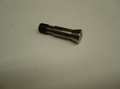 W10 2.05mm Collet [W100205_6SV]