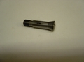 W10 2.10mm Collet [W100210_6SV]